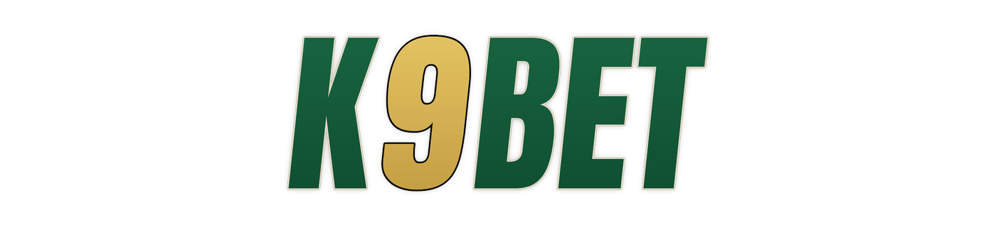 k9bet